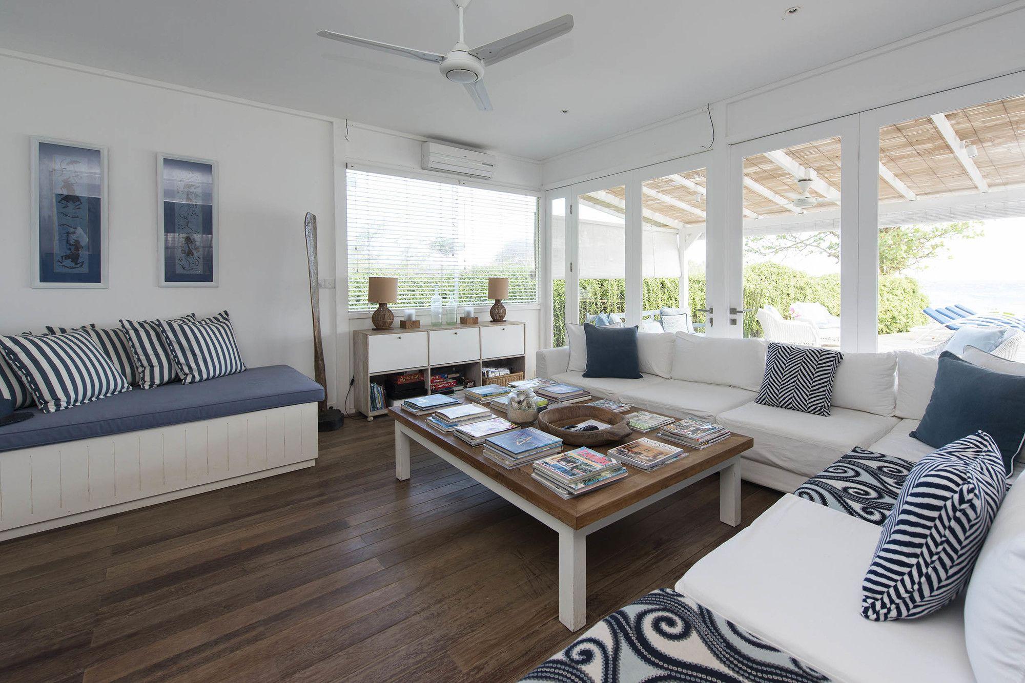 The Beach Shack At Sandy Bay Lembongan Εξωτερικό φωτογραφία